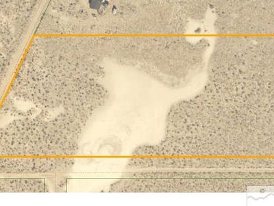 9450 Railroad St, Silver Springs, NV, 89429