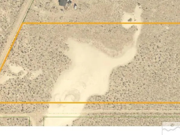 9450 Railroad St, Silver Springs, NV 89429