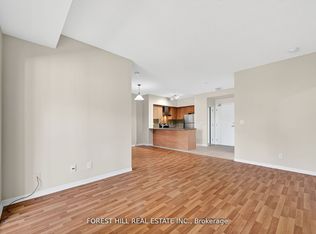 9451 Jane St UNIT 308, Vaughan, ON L6A4J1