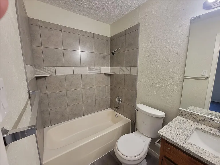 12303 Alderbrook Dr #A — Photo 12