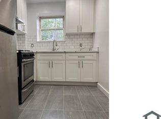1162 Union Ave APT 3, Bronx, NY 10459