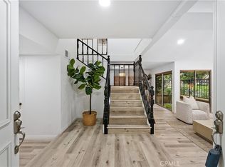 16 E Yale Loop #28, Irvine, CA 92604