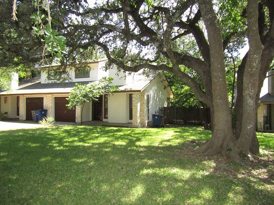 1st image of 7001 Winedale Dr #B