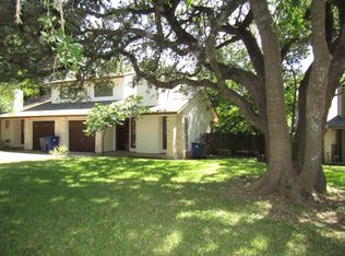 7001 Winedale Dr, Austin, TX 78759