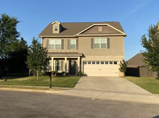 249 Brighton Park Way, Madison, AL 35756