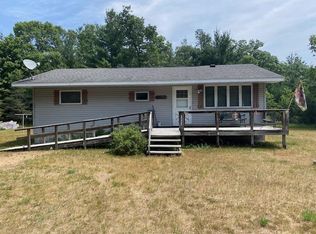 1828 10th Ave, Friendship, WI 53934
