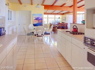 405 Villas Dr, Venice, FL 34285