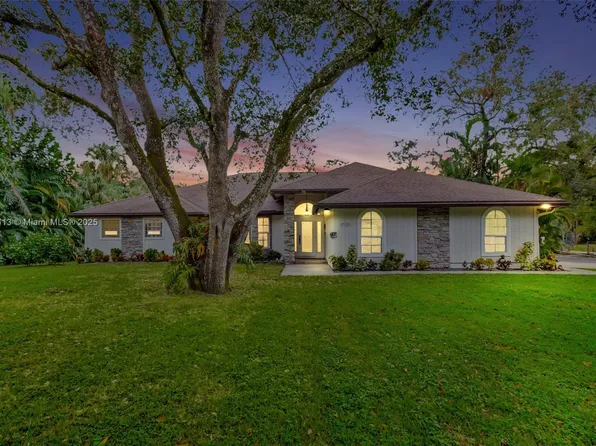 17923 128th Trl N, Jupiter, FL 33478