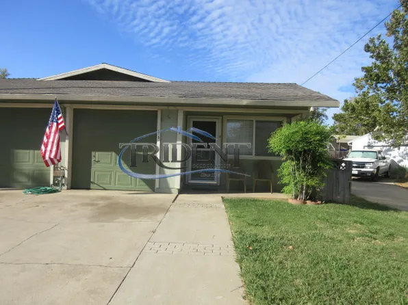 515 State St #A, Wheatland, CA 95692