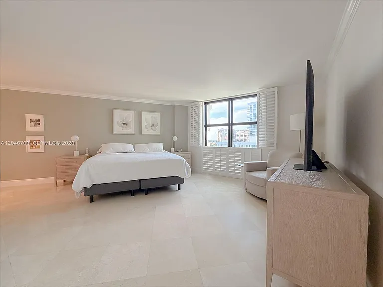 1111 Crandon Blvd #C1104 — Photo 10