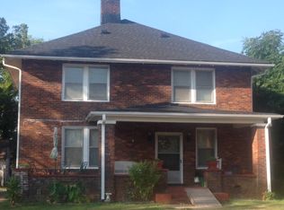 905 Pendleton St, Greenville, SC 29601