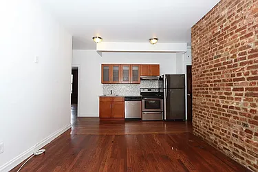 Rented by Premier Metro Realty Corp