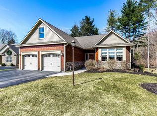 6187 Waterloo Road, Jamesville, NY 13078