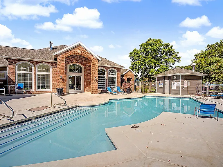 13343 Minuteman Dr Draper, UT-11