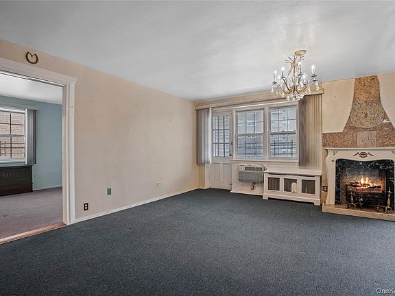 3rd image of 151-35 84th Street #2H
