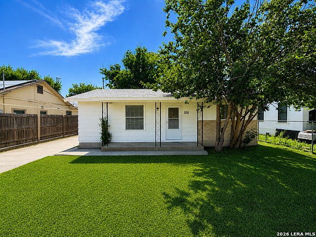 1st image of 331 Nueces St