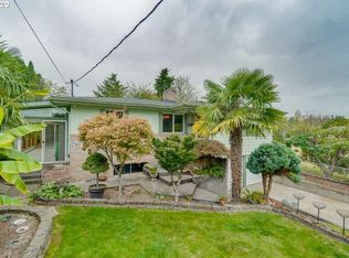 995 NW Florence Ave, Gresham, OR