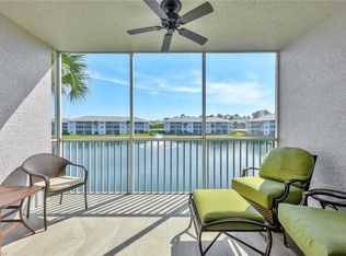 7804 Regal Heron Cir #1-205, Naples, FL 34104