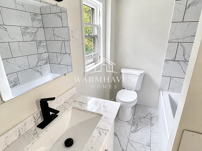 801 Storer Ave — Photo 12