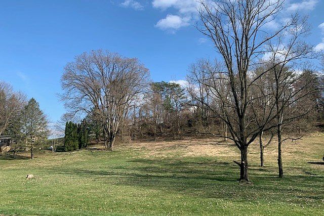 2nd image of 7804 Highway 522 Lot 2