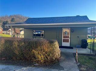 55300 Poplar St, Bridgeport, OH 43912