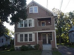 1st image of 22 Beacon St