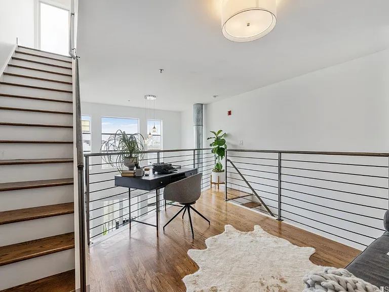 303 Langton St #2 — Photo 26