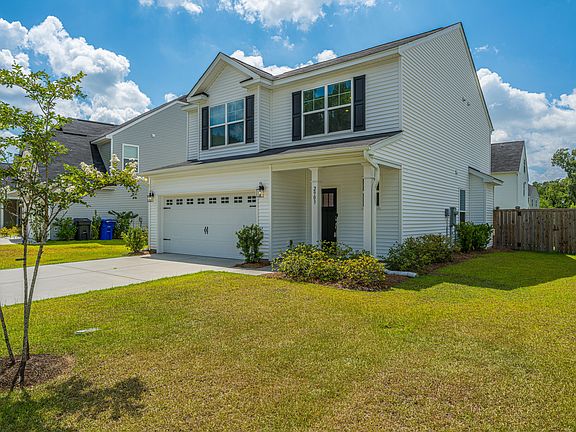 2nd image of 2903 Siebold Dr
