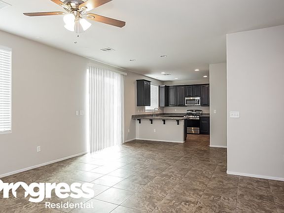 3rd image of 5704 Nobleton Ct