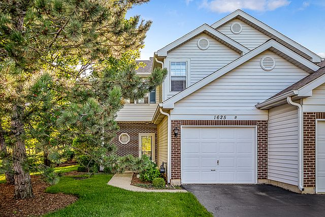 1st image of 1625 Woodhaven Ct