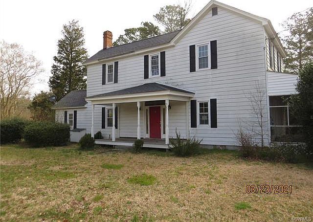 1st image of 28 Whites Creek Ln