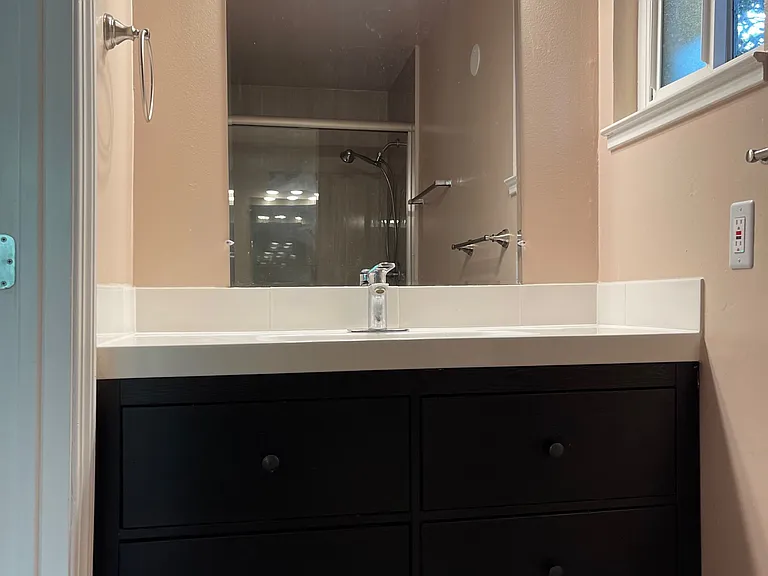 1150 Tamalpais Pl — Photo 9