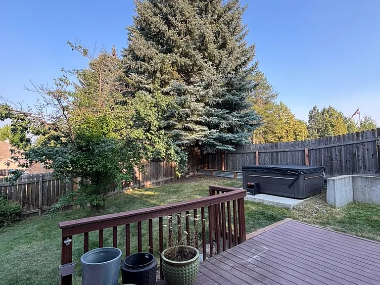 328 Fairway Dr — Photo 8