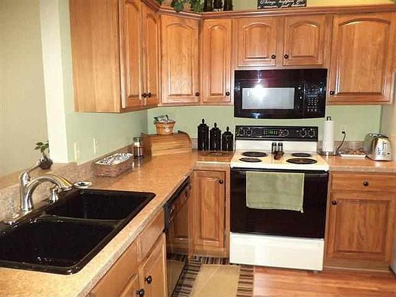 5th image of 1534 Kingston Ct