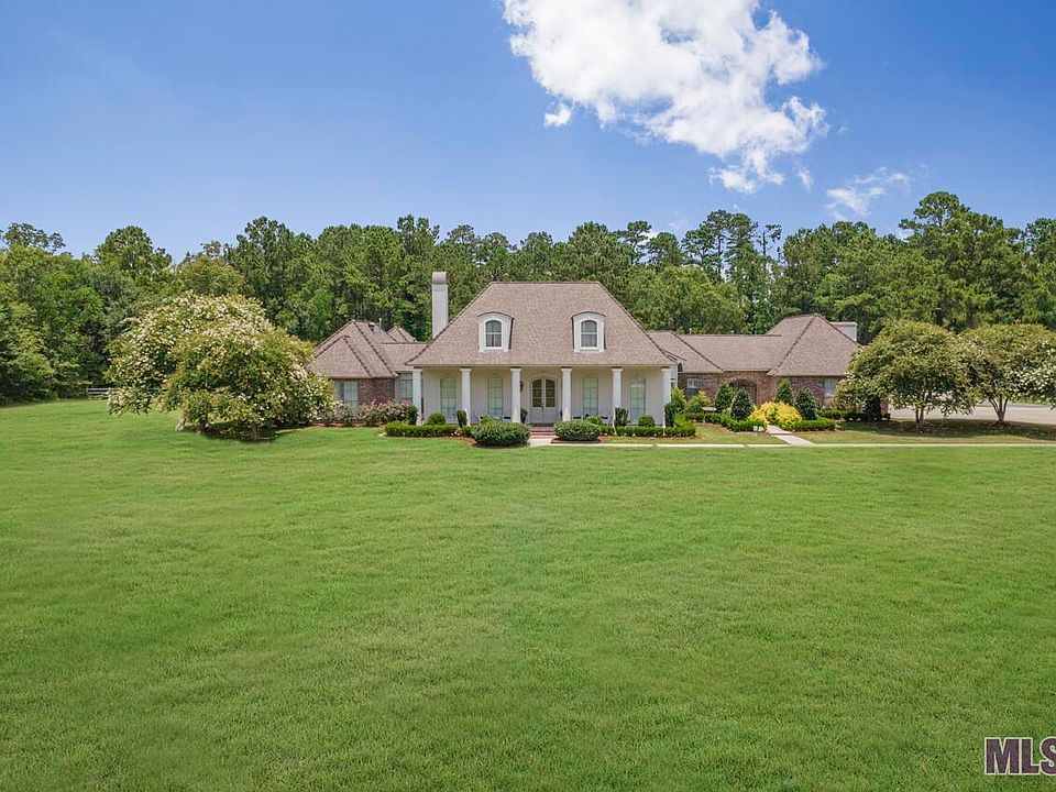 9109 Arnold Rd, Denham Springs, LA 70726 Zillow