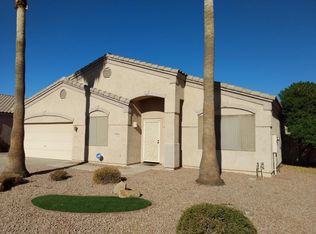 13524 W Cottonwood St, Surprise, AZ 85374