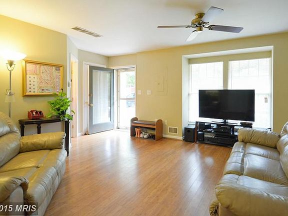3rd image of 8305 Green Heron Way #10