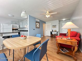 8060 E Broadway Blvd Unit E209, Tucson, AZ 85710