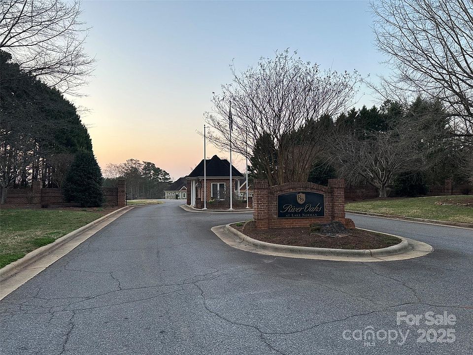 1st image of 112 Arapaho Ct #94