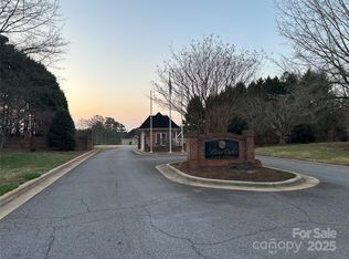 112 Arapaho Ct #94, Statesville, NC 28677