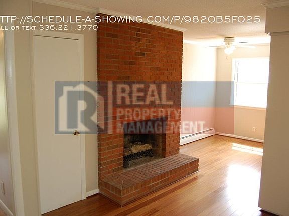 4th image of 1613 Gracewood Dr