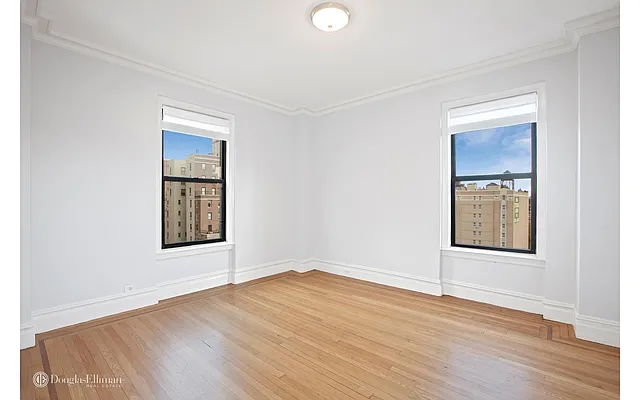 Sold by Douglas Elliman | media 23