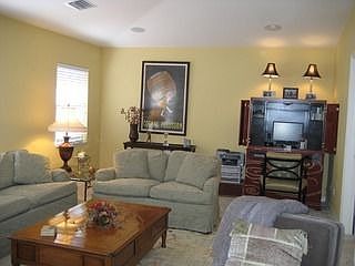 2nd image of 4485 Dover Ct APT 1204