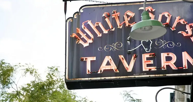 Rented by Douglas Elliman | media 18