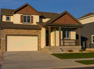 2095 Moon Rise Dr, Windsor, CO 80550