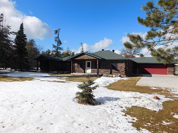 4th image of 900 Richardson Rd