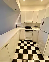 Rented by CitySites Real Estate Group