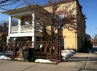 444 S 800 E APT 2, Salt Lake City, UT 84102