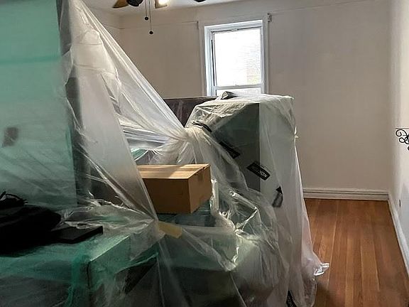 2nd image of 42-10 82nd St #3E