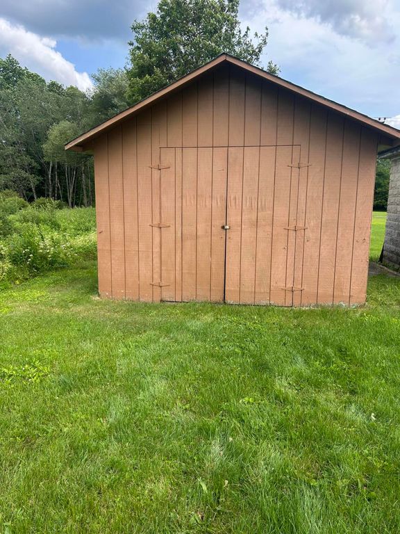 7338 Us Highway 219, Brockport, PA - View 4